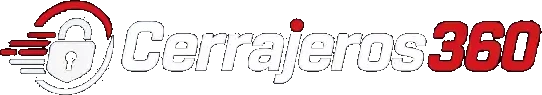 Cerrajeros360