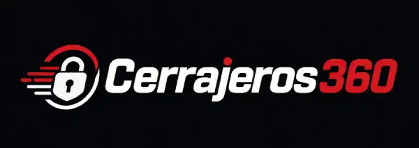 Cerrajeros360
